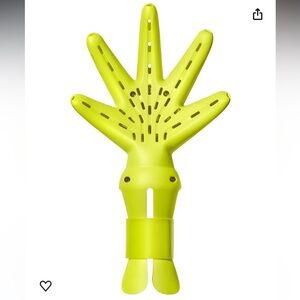 Devacurl Hair Devafuser